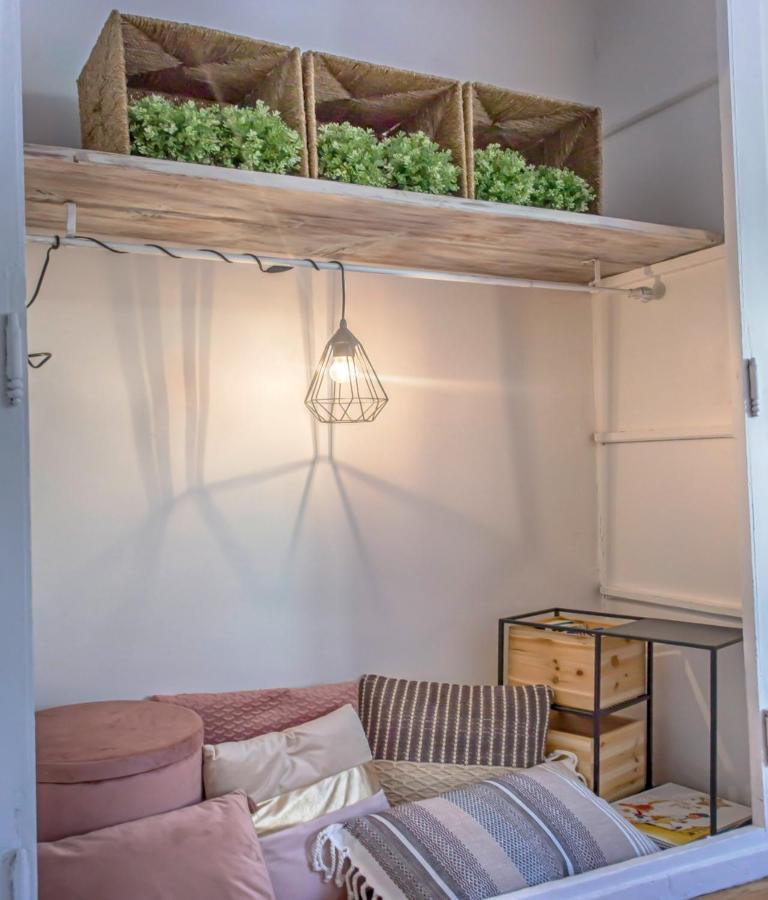 Le Saint Jacques 5 Apartment Grenoble