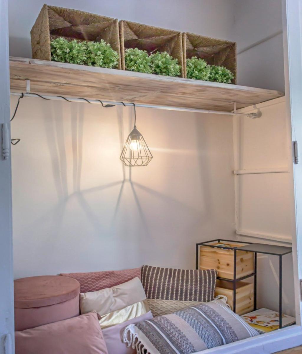 Apartment Le Saint Jacques 5 Grenoble